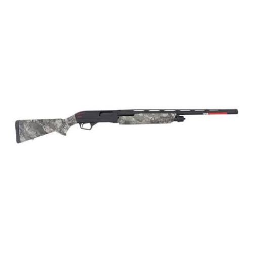 WINCHESTER SXP HYBRID TKY 12GA
