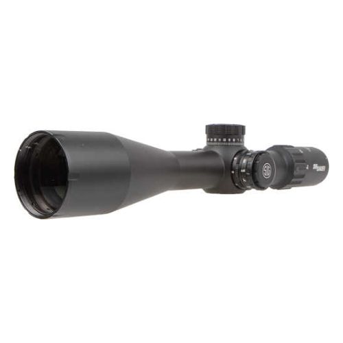 SIG SCOPE TANGO DMR 5-30X56MM
