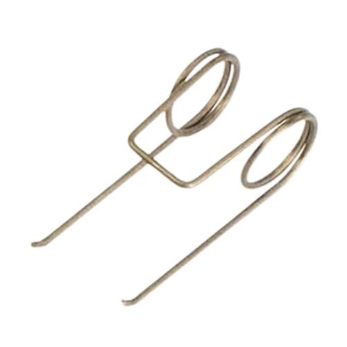 WLA AR10/AR15 TRIGGER SPRING