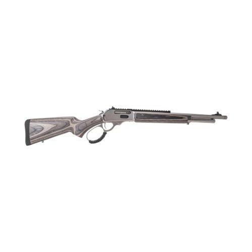 ROSSI R95 357 MAG