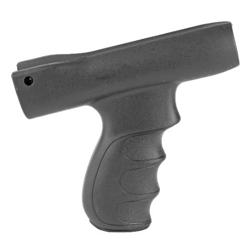 TACSTAR FOREND GRIP