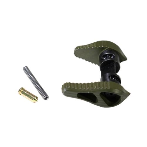 TIMBER CREEK SAFETY SELECTOR