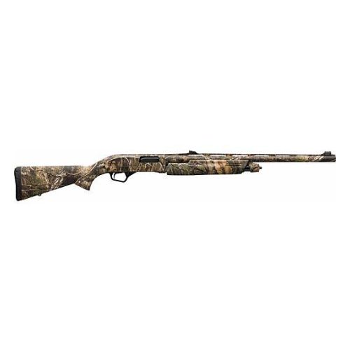 WINCHESTER SXP TURKEY HUNTER