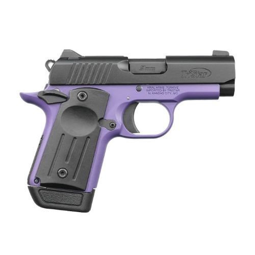 TRISTAR PROTEGE X SUB COMPACT