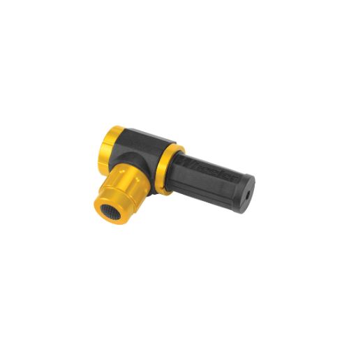 WHEELER PRO LASER BORE SIGHTER