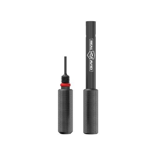 REAL AVID PIVOT PIN TOOL