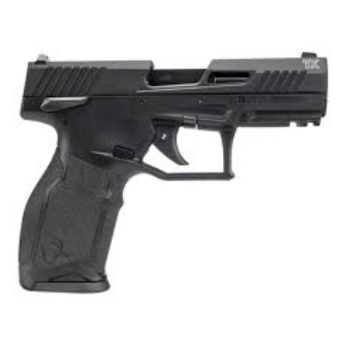 TAURUS TX-22 22LR 4.1"