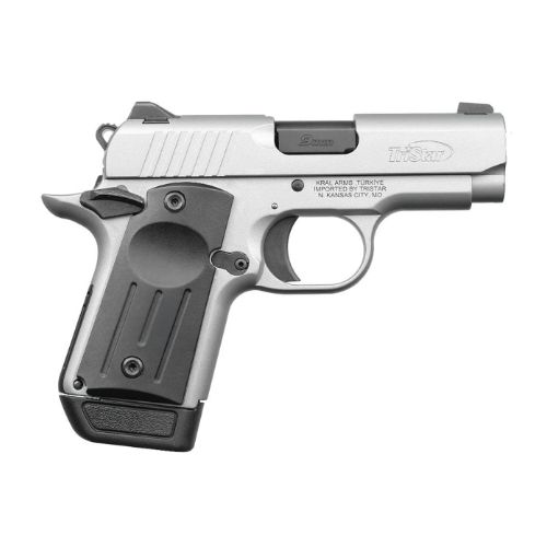 TRISTAR PROTEGE X SUB COMPACT