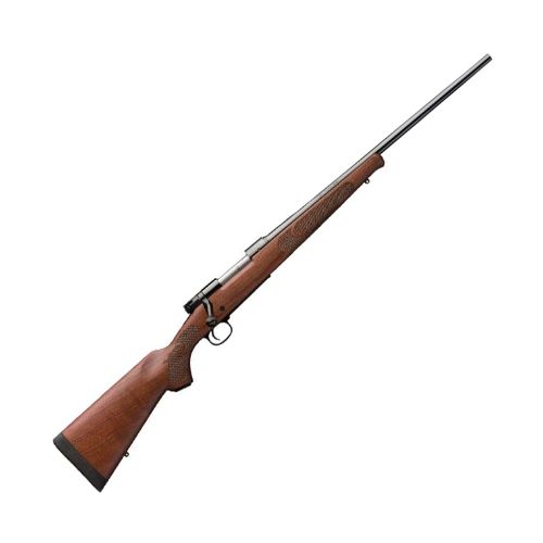 WINCHESTER MODEL 70 308WIN