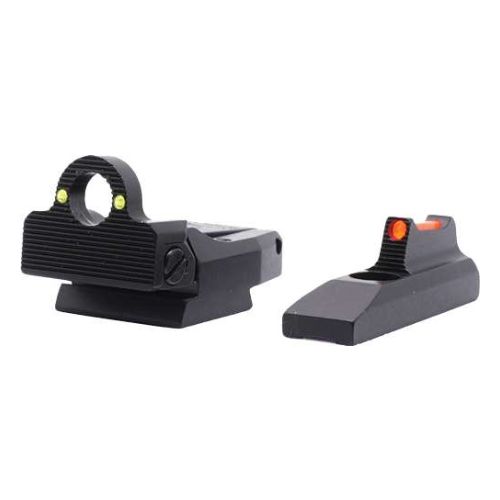 WILLIAMS ADJ GHOST RING FO SET