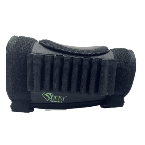 STICKY VENATIC AMMO HOLDER