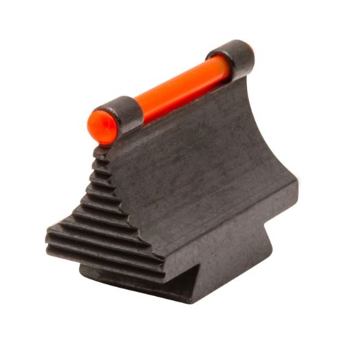TRUGLO SIGHT FRONT RED
