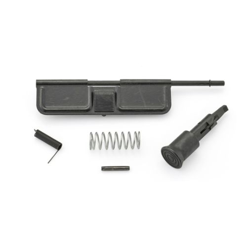 RUGER AR UPPER PARTS KIT