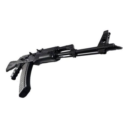 PIONEER ARMS AK-47 SPORTER