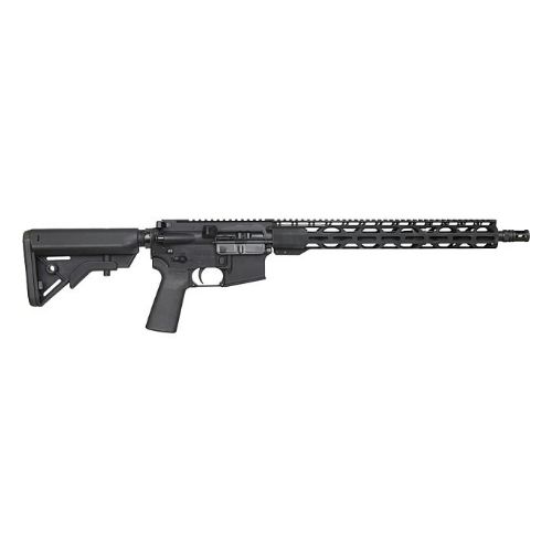 RF FR16-5.56SOC-15RPR-B5 AR