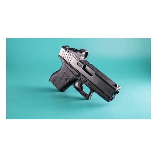 SHIELD SIGHTS SMSC MINI SIGHT