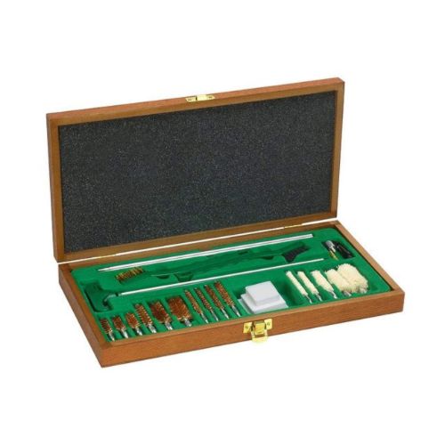 REMINGTON CLEANING KIT