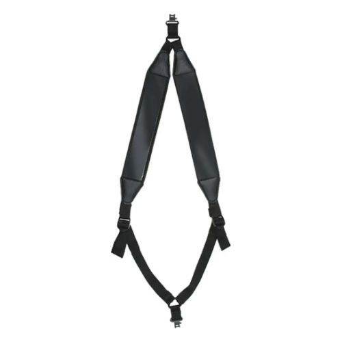 TOC BACKPACK NEOPRENE SLING