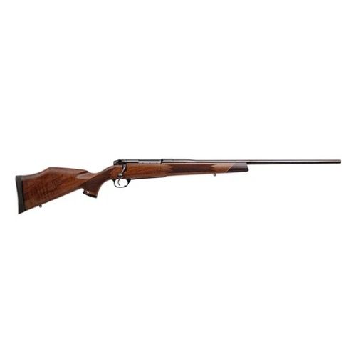 WEATHERBY MARK V DELUXE