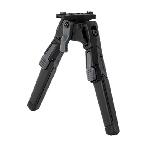 SAVAGE BIPOD M-LOK CONNECTION