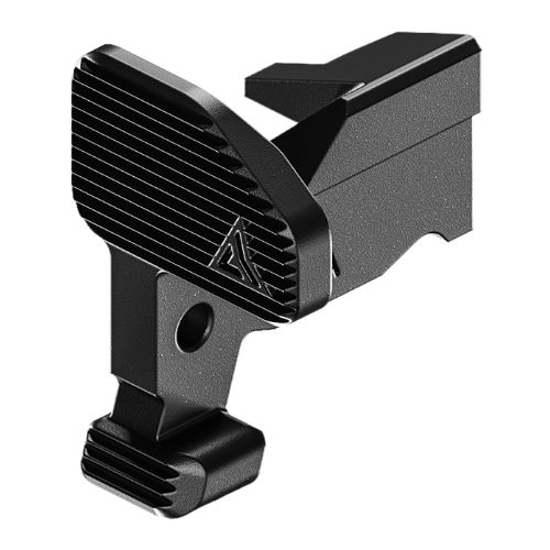 RADIAN AR15 EXTENDED BOLT