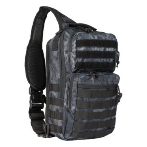 RED ROCK ROVER SLING PACK