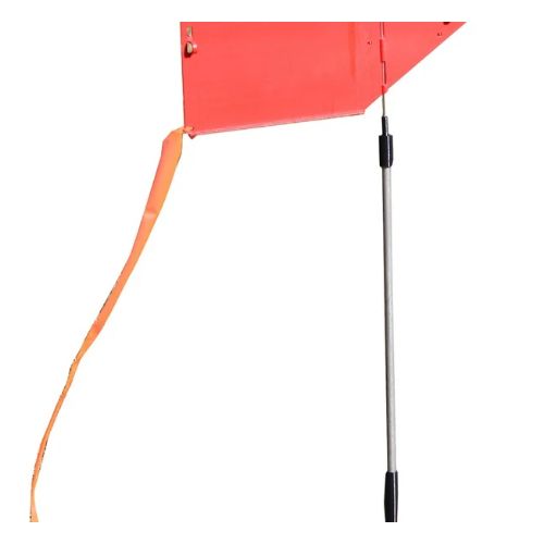 MTM WIND READER SHOOTING RANGE