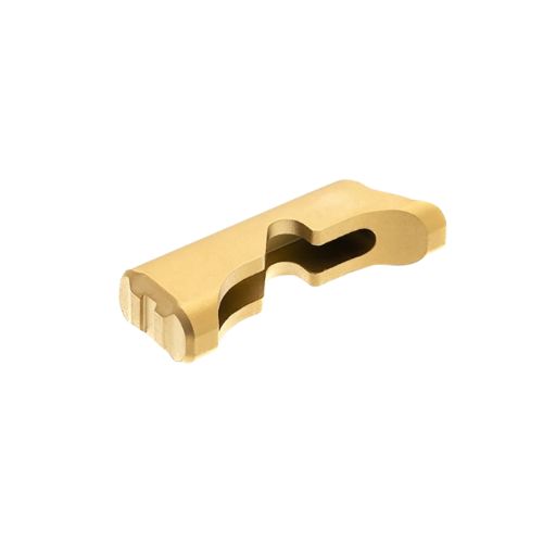 TYRANT CNC SA ECHELON EXTENDED