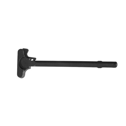 ONE HORSE STANDARD AR15