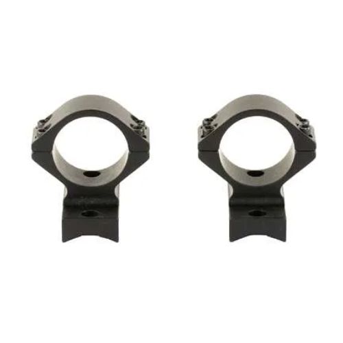 TALLEY RING/BASE COMBO 1"