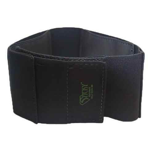 STICKY BELLY BAND SMALL 24-34"