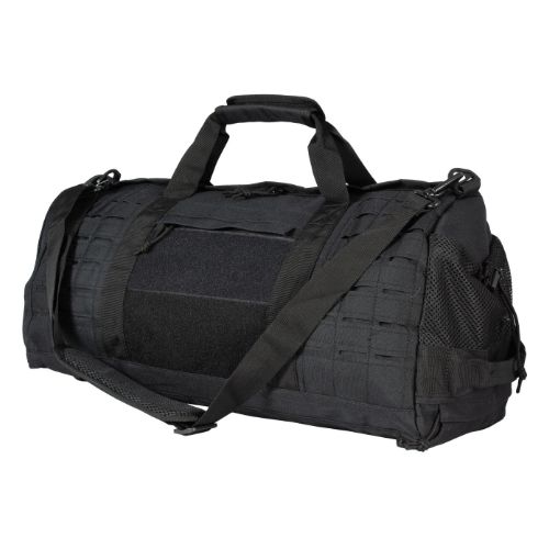 RED ROCK TROOPER DUFFEL BAG