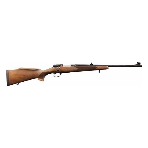 ZASTAVA LK M85 7.62X39 BOLT