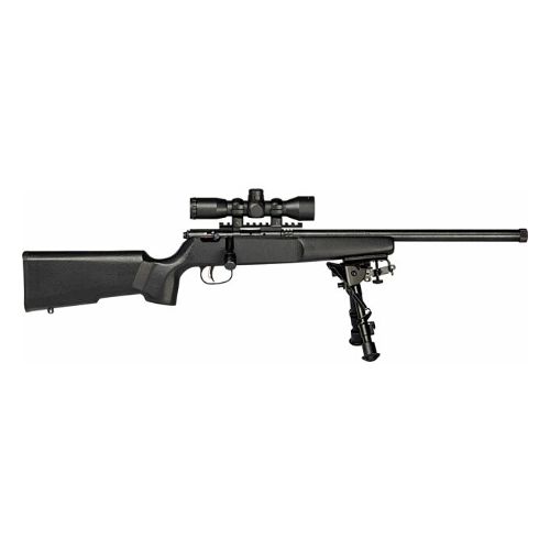 SAVAGE RASCAL XP TARGET SINGLE