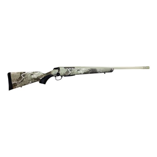 TIKKA T3X LITE 308 WIN VEIL