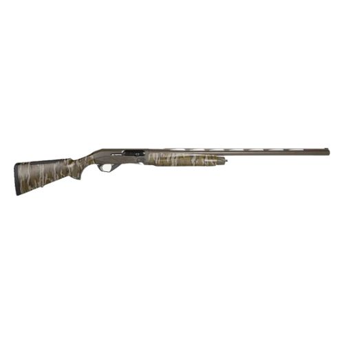 WEATHERBY SORIX SYNTHETIC 12GA