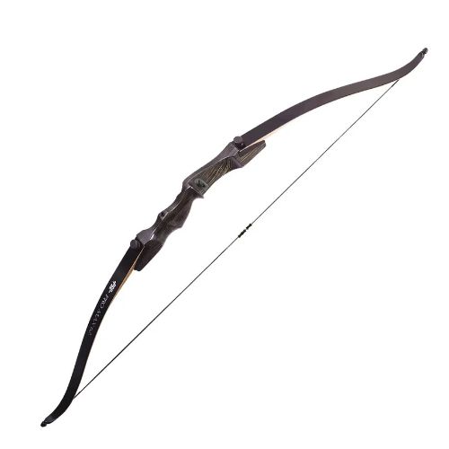 PSE RECURVE BOW KIT PRO MAX
