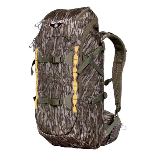 TENZING WHITETAIL DAY PACK