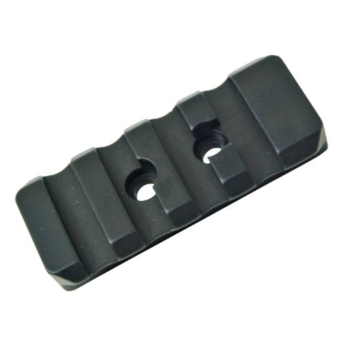 TALLEY MICRO PICATINNY BASE