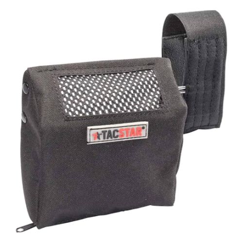TACSTAR UNIVERSAL BRASS