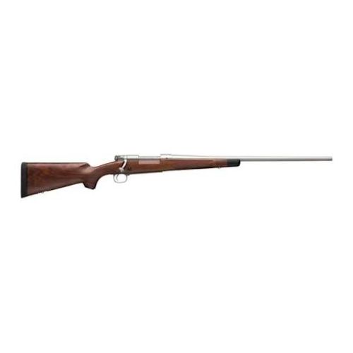 WINCHESTER 70 SUPER GRADE SS
