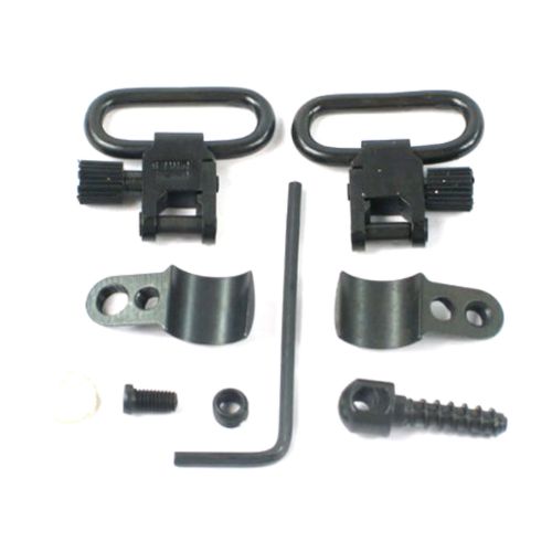 MICHAELS SWIVEL SET FOR MARLIN