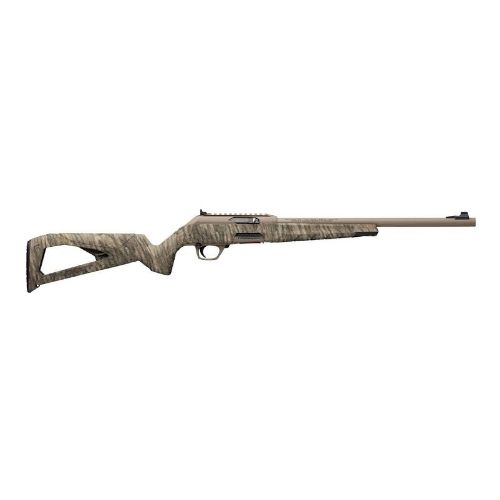 WINCHESTER XPR HUNTER 243 WIN