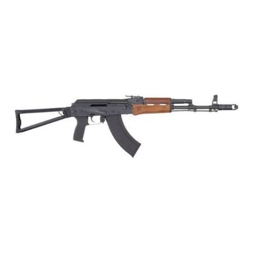 RILEY DEFENSE RAK47 SIDEFOLDER