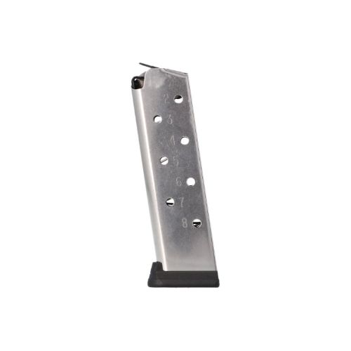 SIG MAGAZINE 1911 GOV'T 45ACP