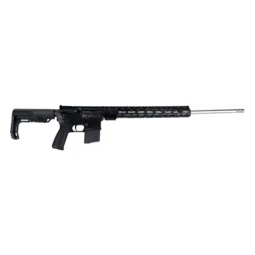 RF FR24-6.5-SS-MED-15RPR AR