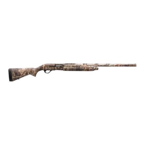 WINCHESTER SX4 UNIVERSAL