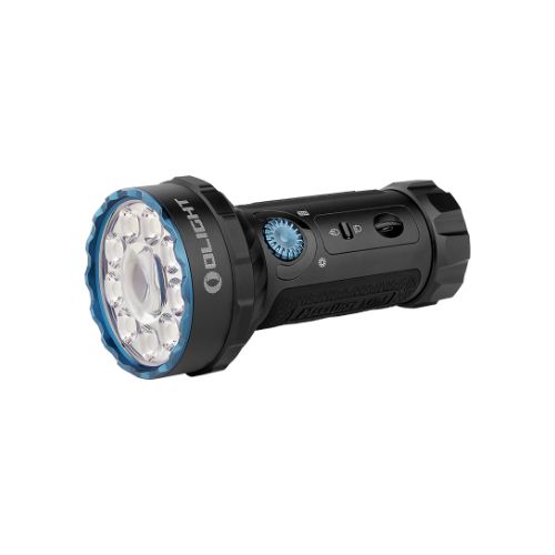 OLIGHT MARAUDER MINI 7000