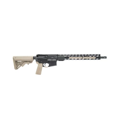 RF FR16-5.56SOC-15RPR-FDE AR