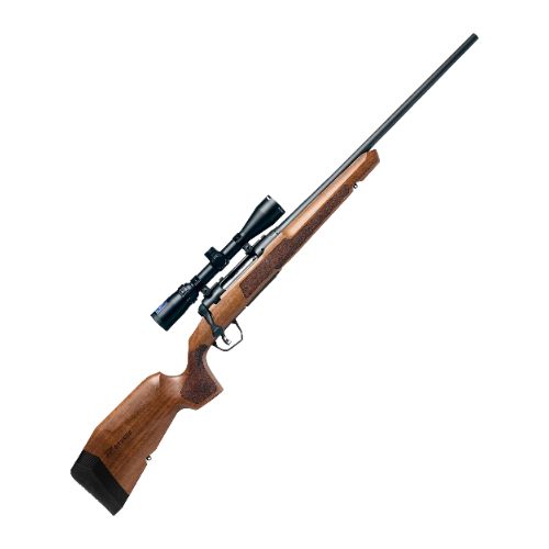 SAVAGE AXIS 2 XP 350 LEGEND